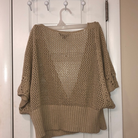 SOLD!  NWT! AE Studio by American Eagle 🦅 Size XL - Picture 6 of 8